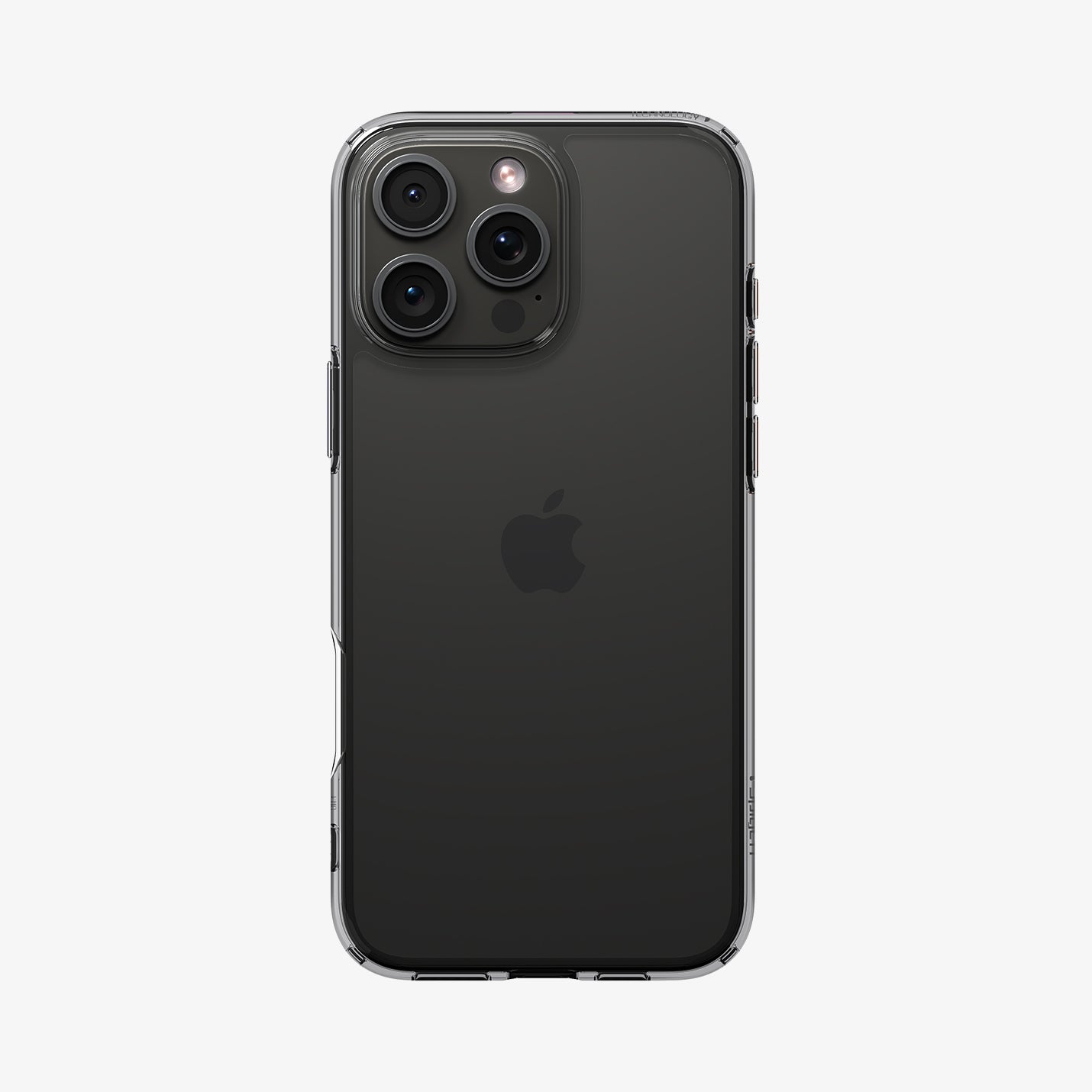 iPhone 16 Series - Ultra Hybrid