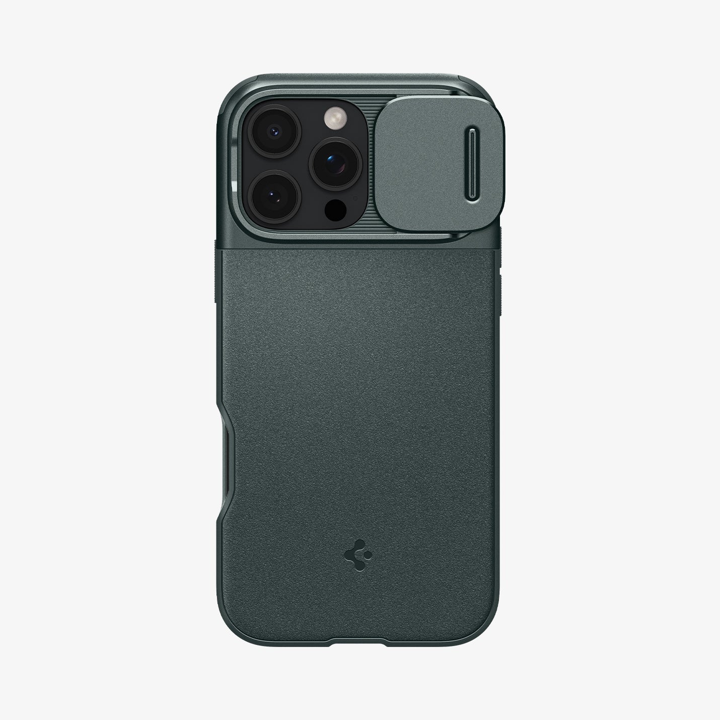 iPhone 16 Series - Optik Armor (Mag Fit)
