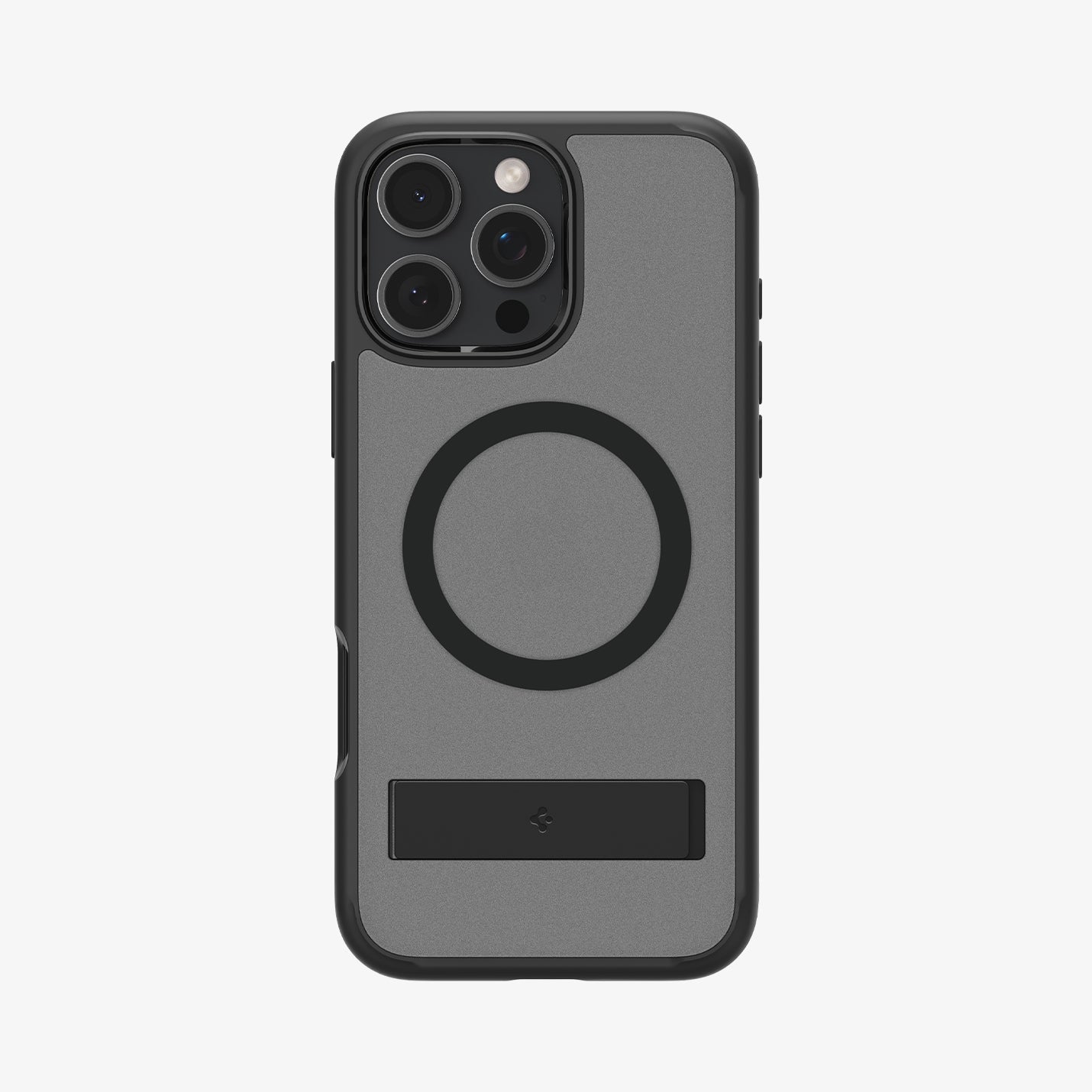 iPhone 16 Series - Ultra Hybrid S (Mag Fit)