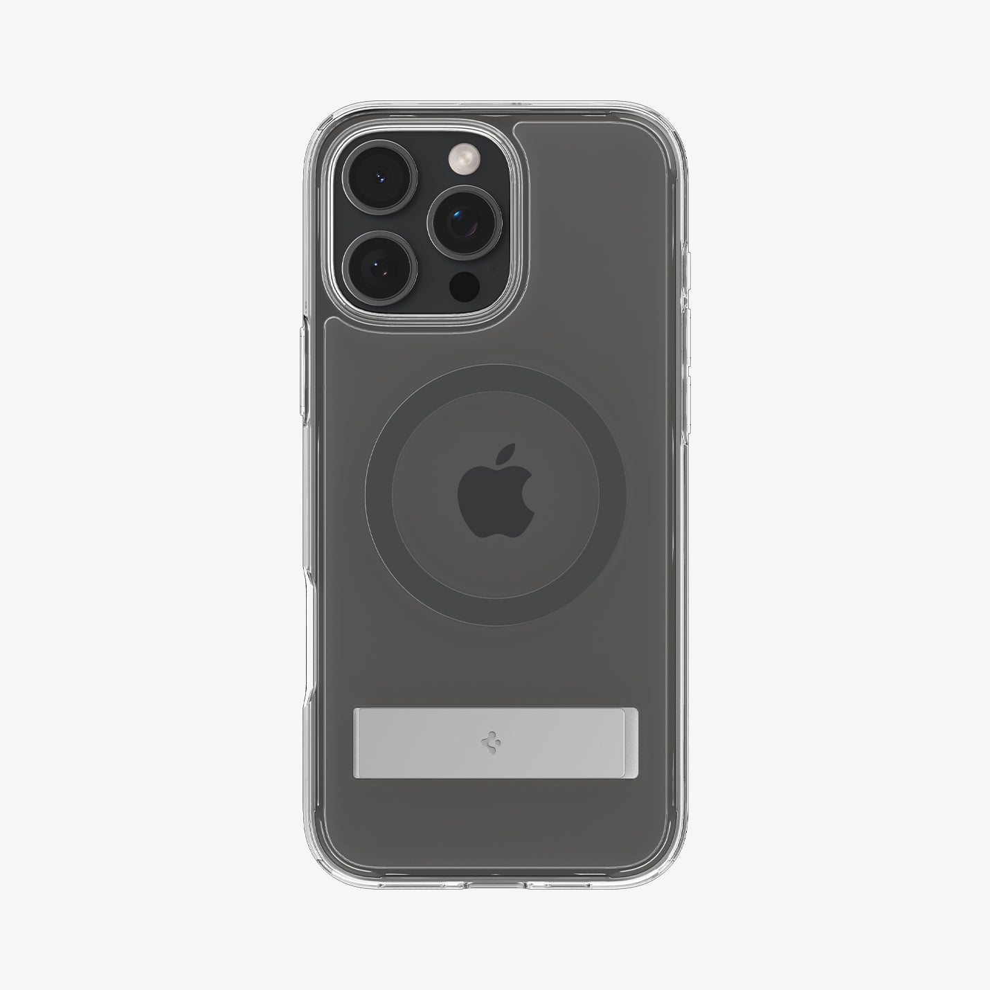 iPhone 16 Series - Ultra Hybrid S (Mag Fit)