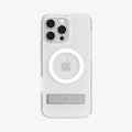 iPhone 16 Series - Ultra Hybrid S (Mag Fit)