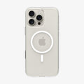 iPhone 16 Series - Thin Fit T (Mag Fit)