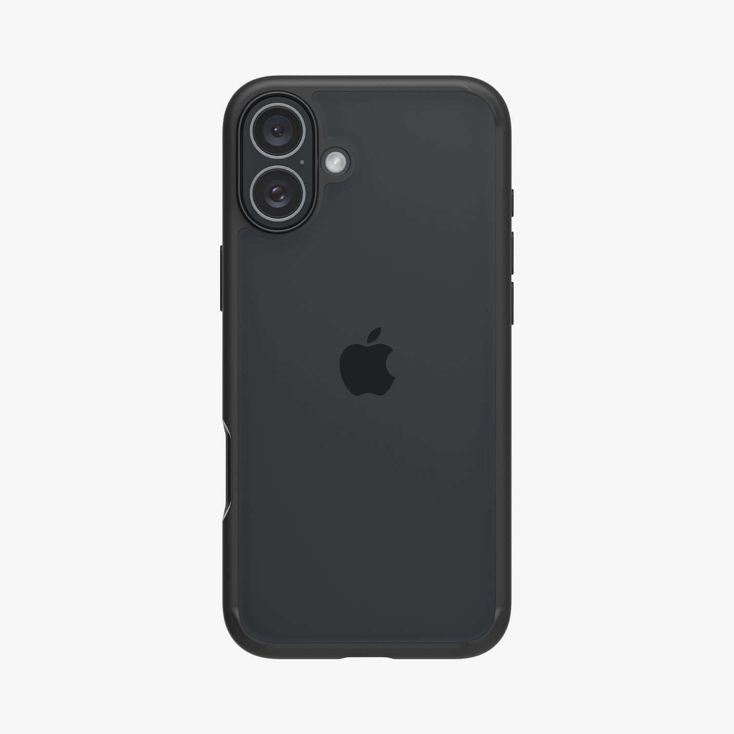 iPhone 16 Series - Ultra Hybrid