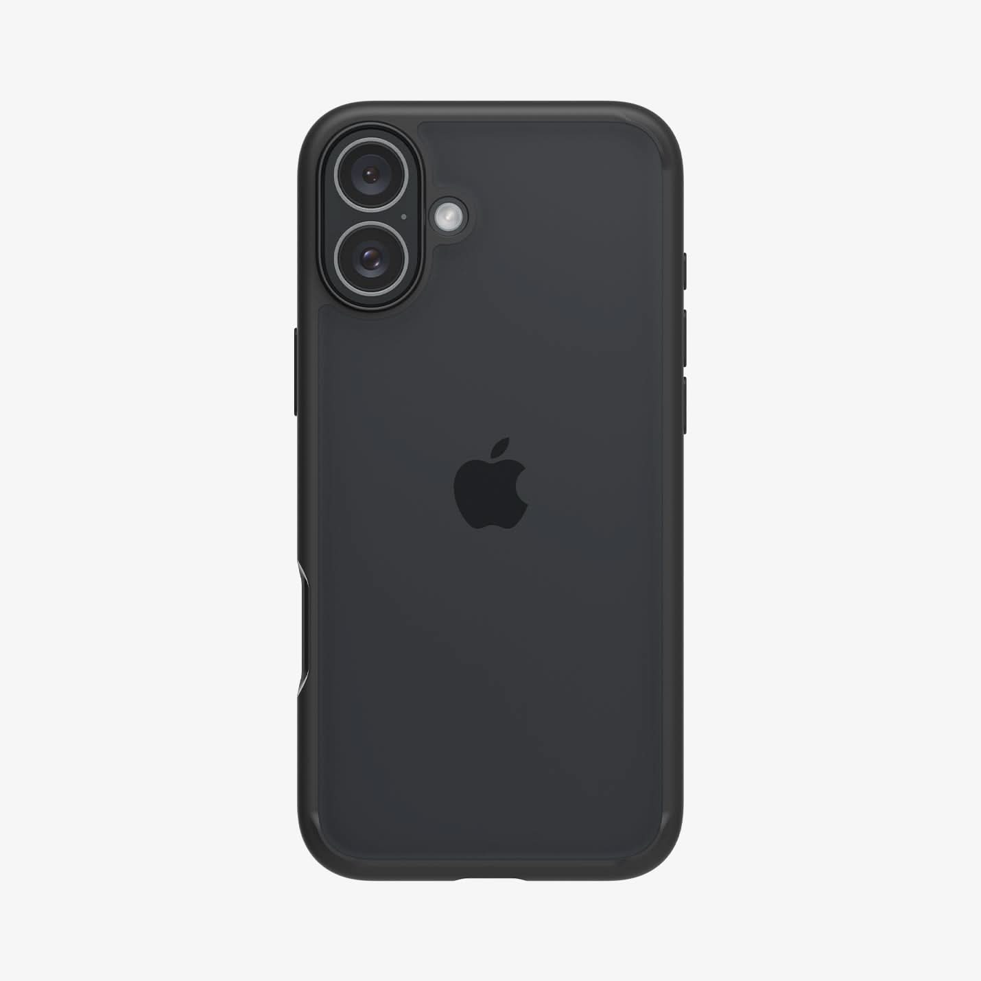 iPhone 16 Series - Ultra Hybrid