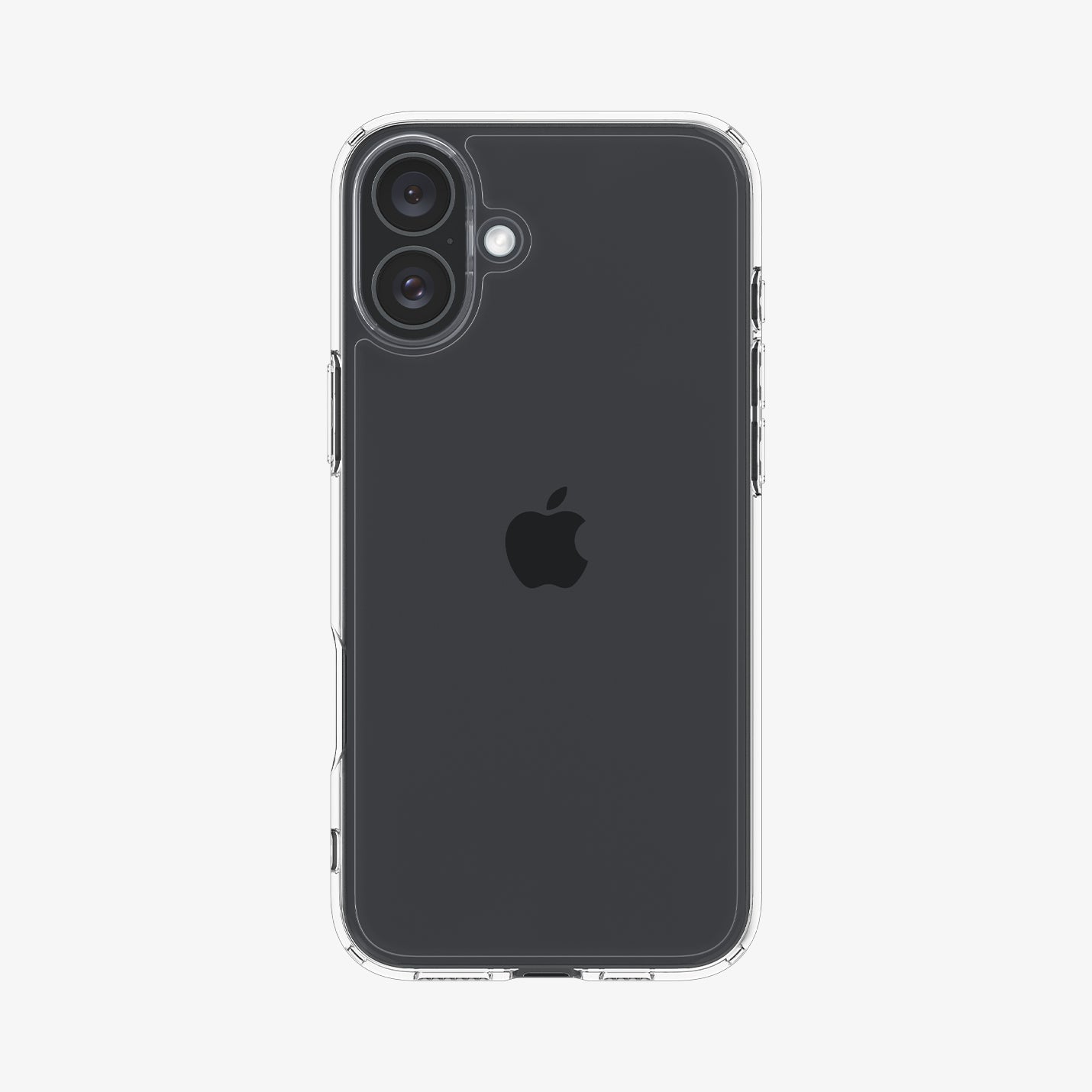 iPhone 16 Series - Ultra Hybrid