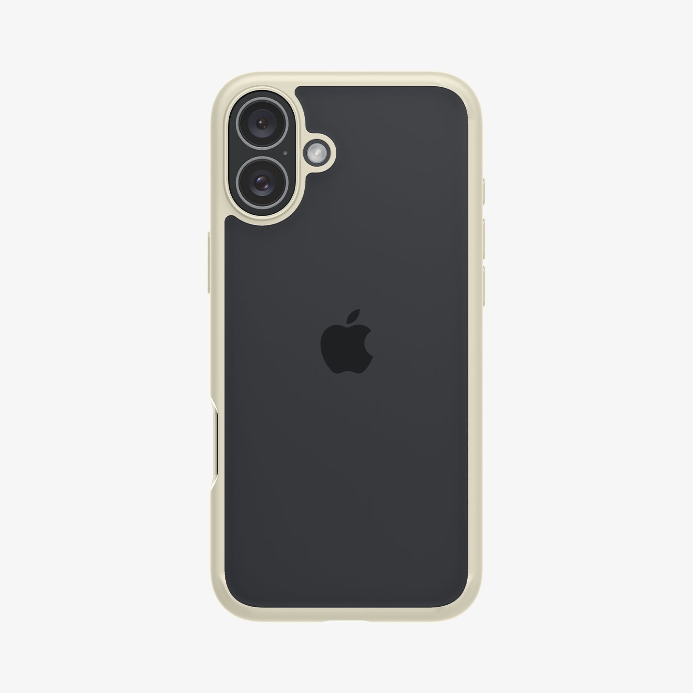 iPhone 16 Series - Ultra Hybrid