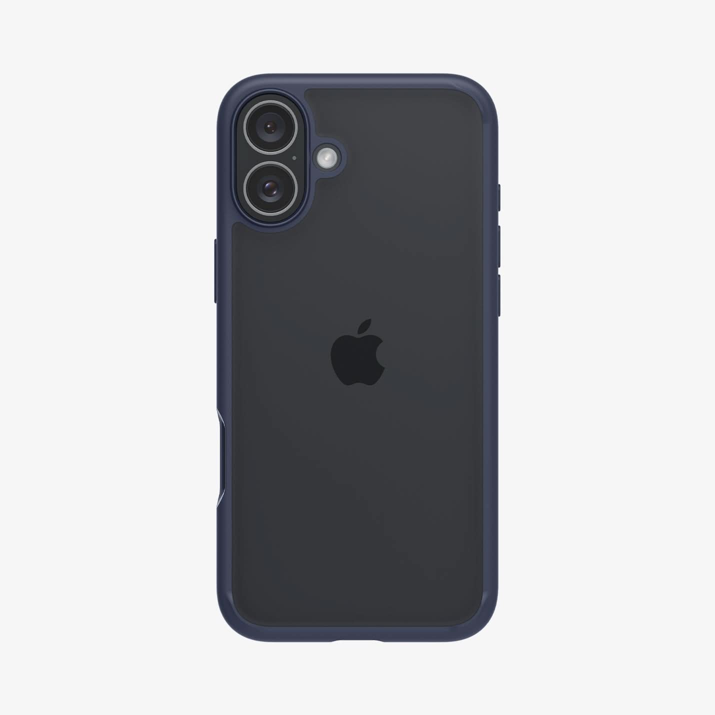 iPhone 16 Series - Ultra Hybrid