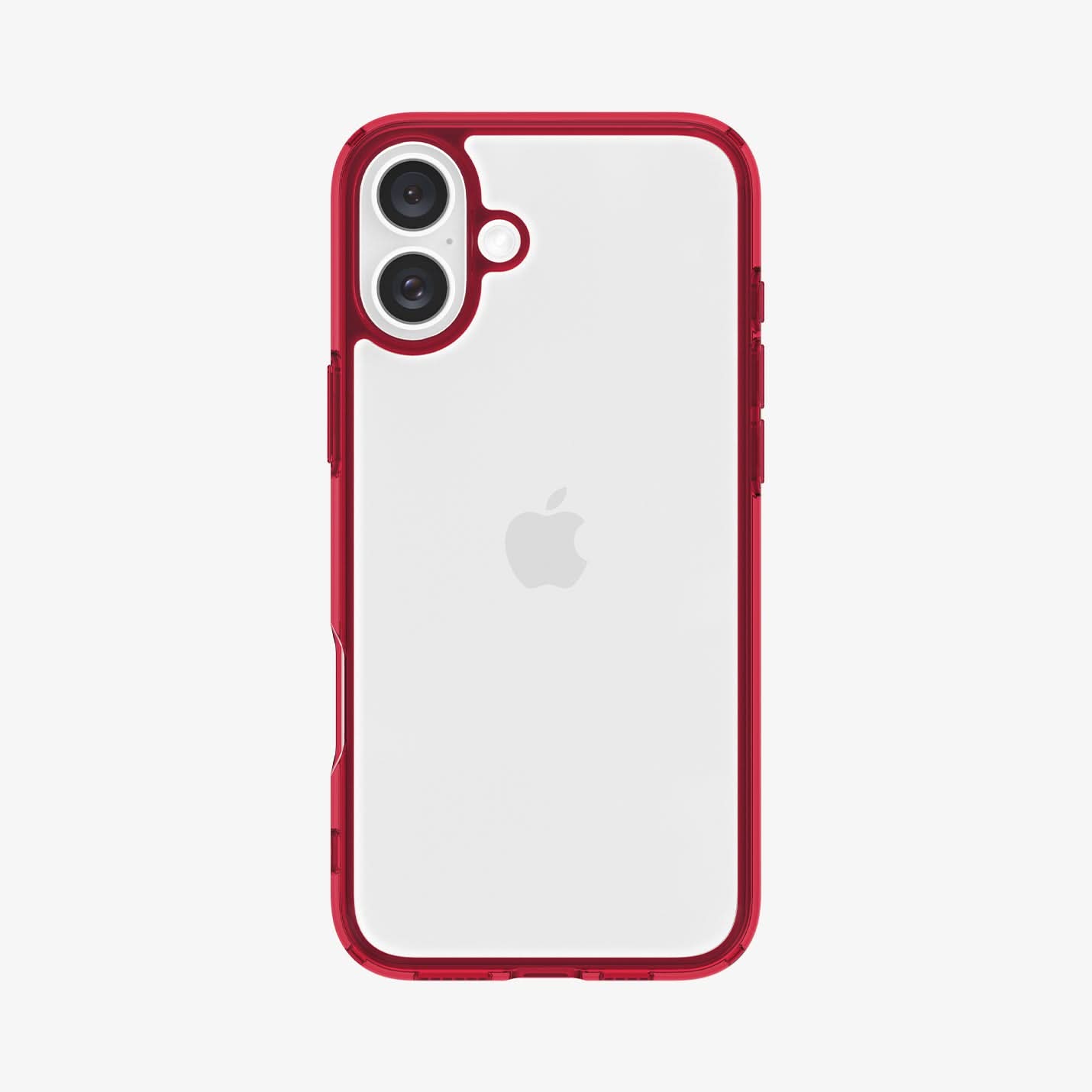 iPhone 16 Series - Ultra Hybrid