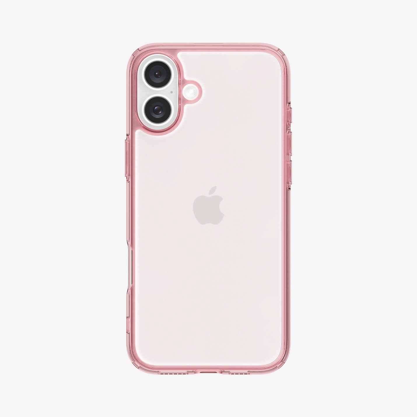 iPhone 16 Series - Ultra Hybrid