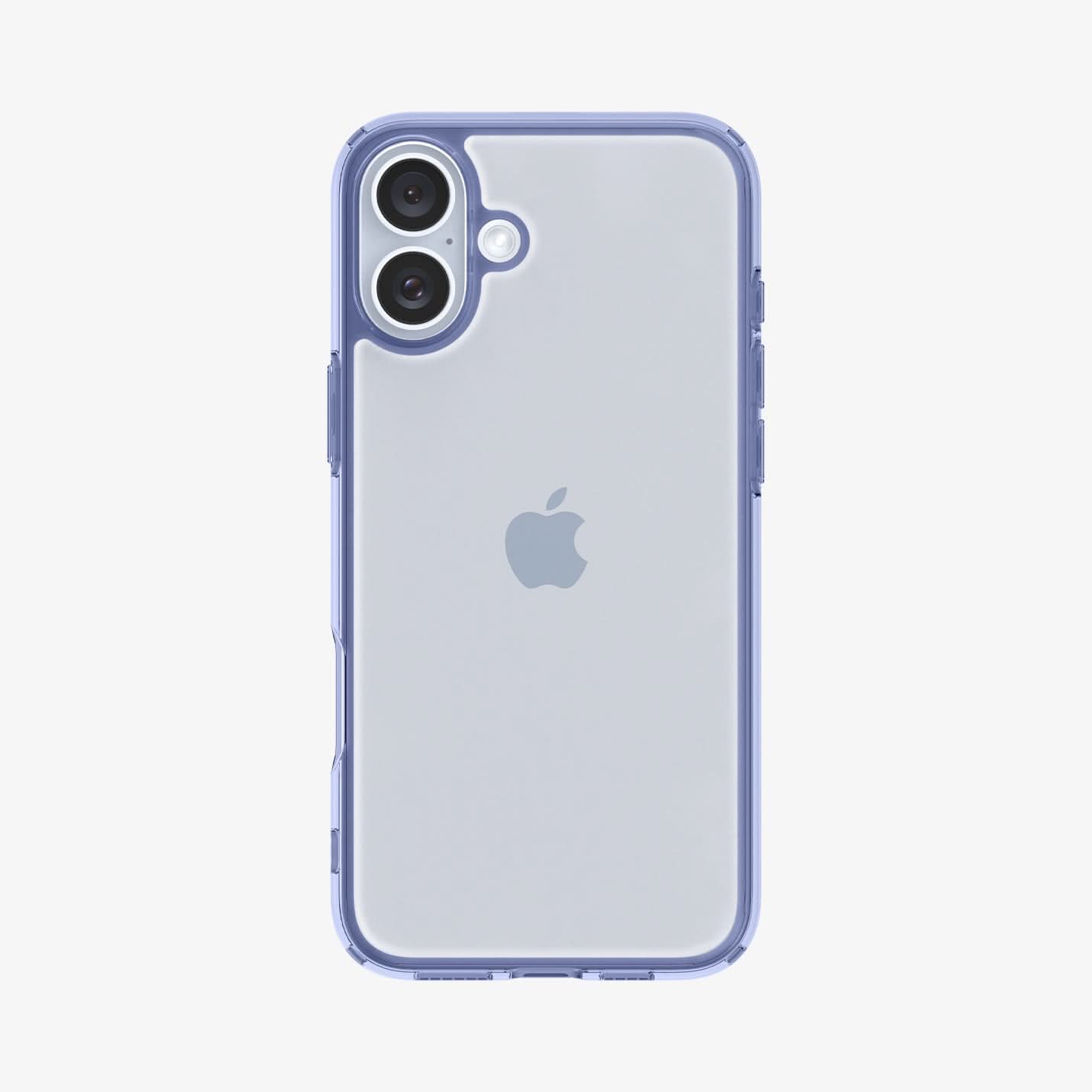 iPhone 16 Series - Ultra Hybrid