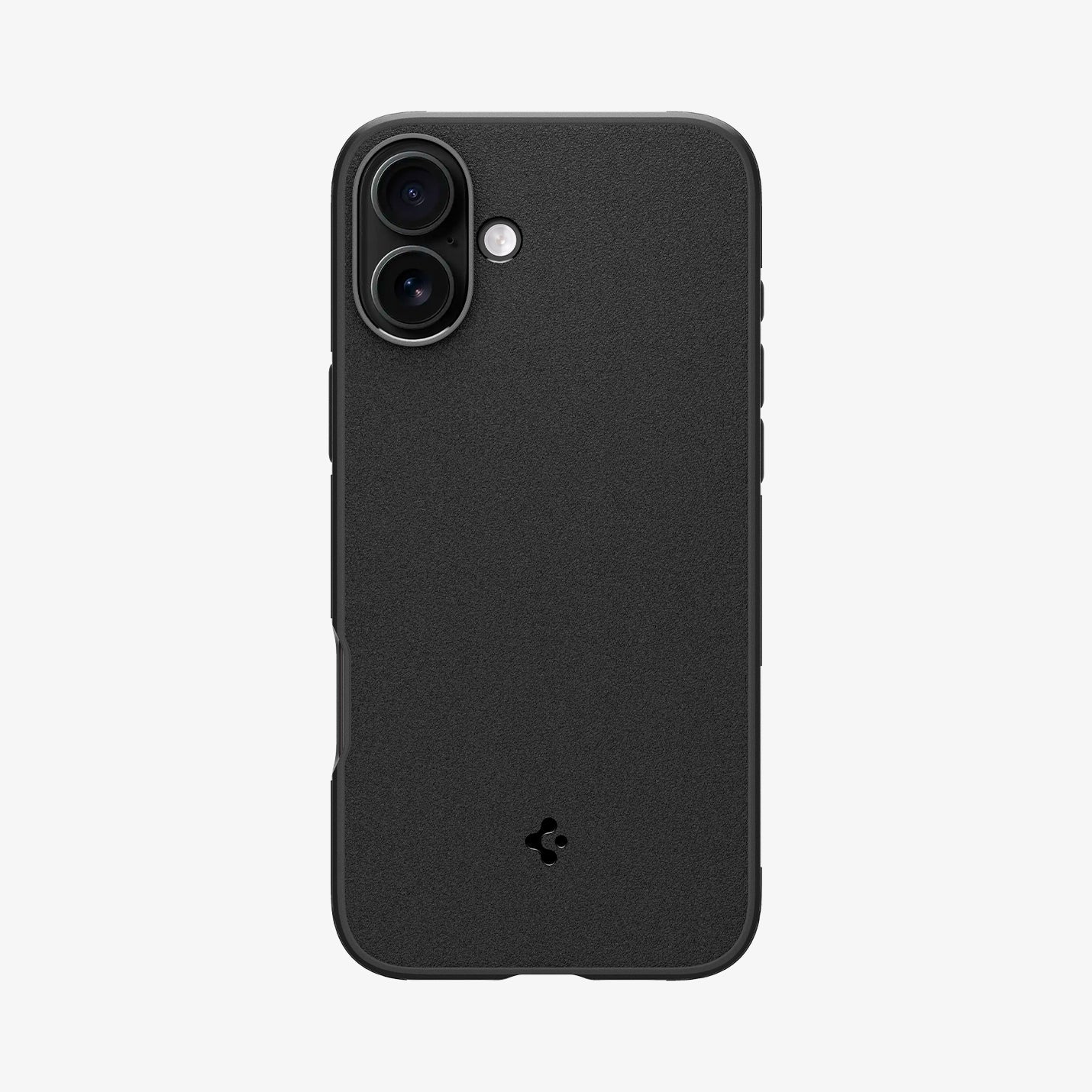 iPhone 16 Series - Sand Blast