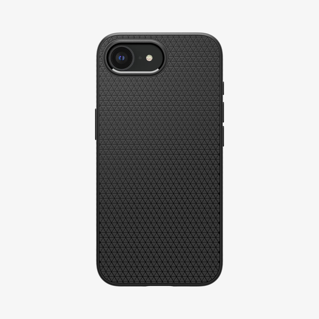 iPhone 17e Series - Liquid Air