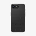 iPhone 17e Series - Liquid Air