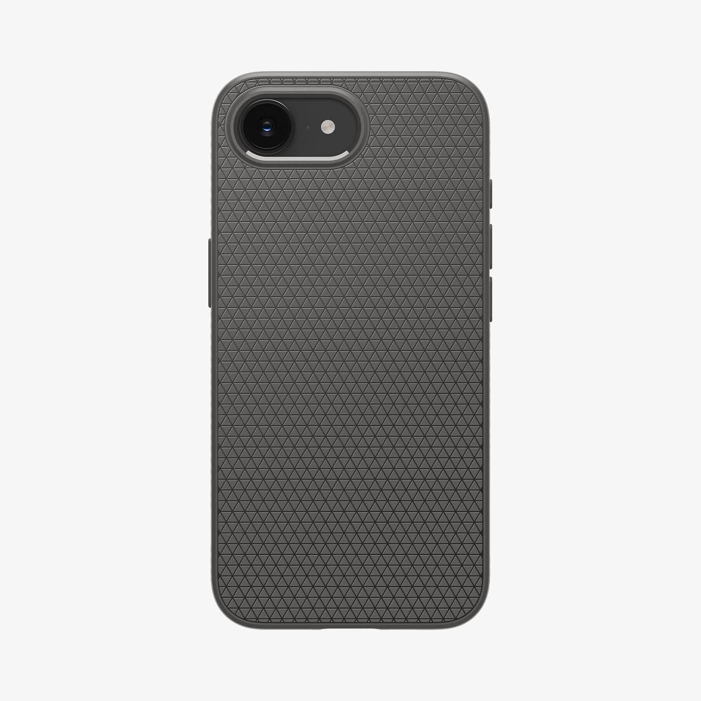iPhone 17e Series - Liquid Air