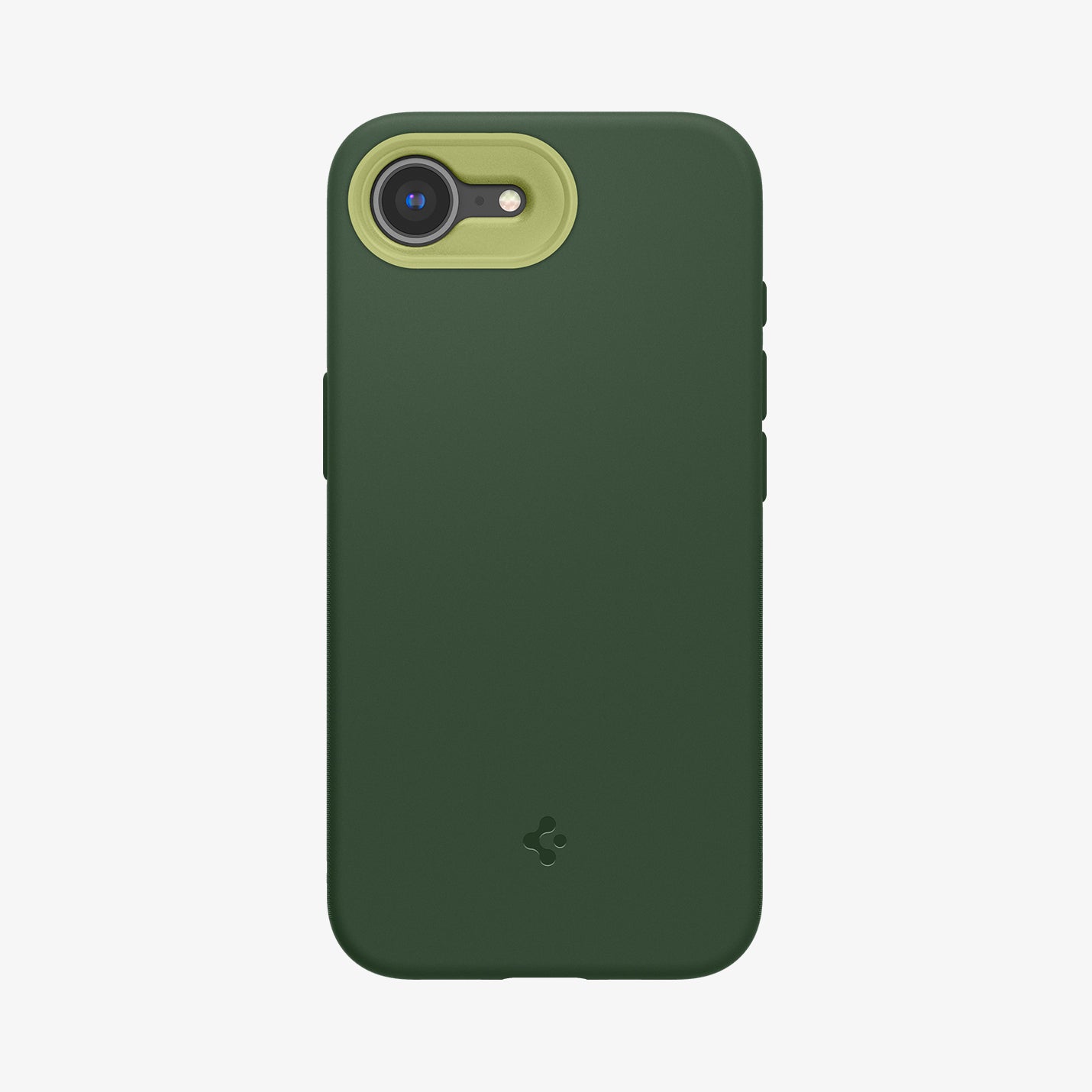 iPhone 16e Series - Nano Pop (Mag Fit)