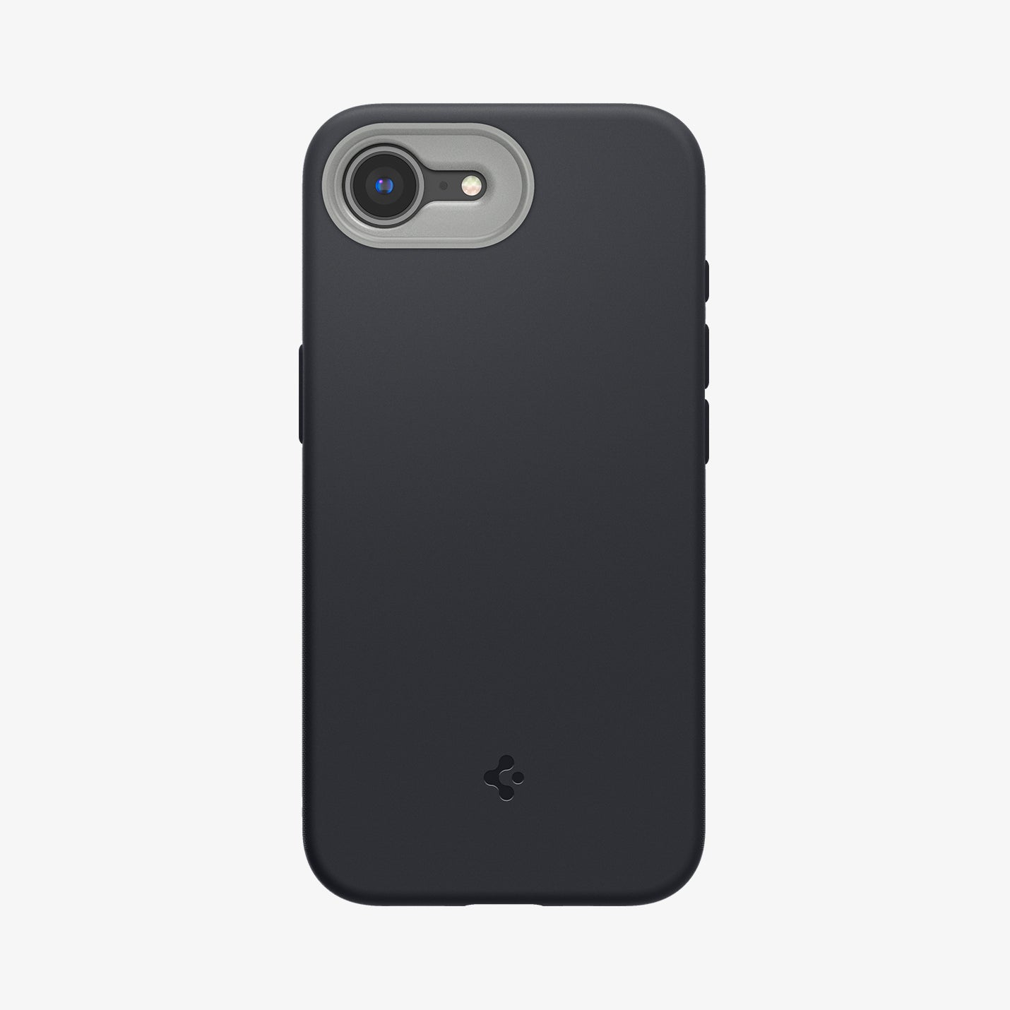 iPhone 16e Series - Nano Pop (Mag Fit)