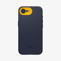 iPhone 16e Series - Nano Pop (Mag Fit)