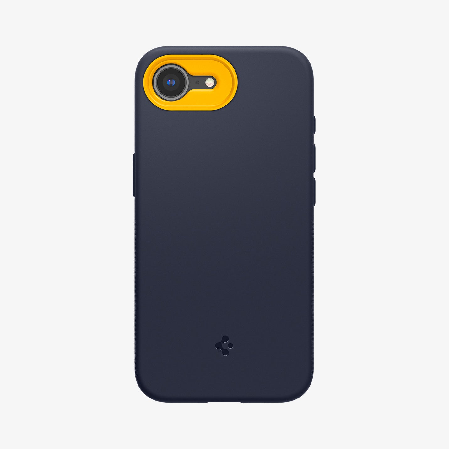 iPhone 16e Series - Nano Pop (Mag Fit)