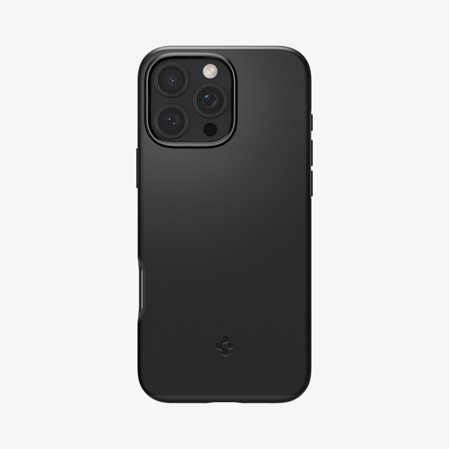 iPhone 16 Series - Thin Fit (Mag Fit)