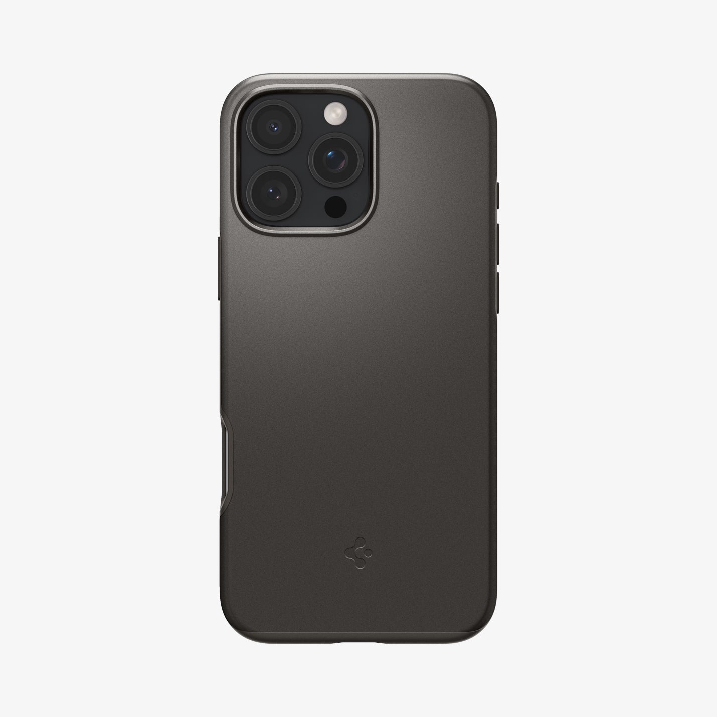 iPhone 16 Series - Thin Fit (Mag Fit)