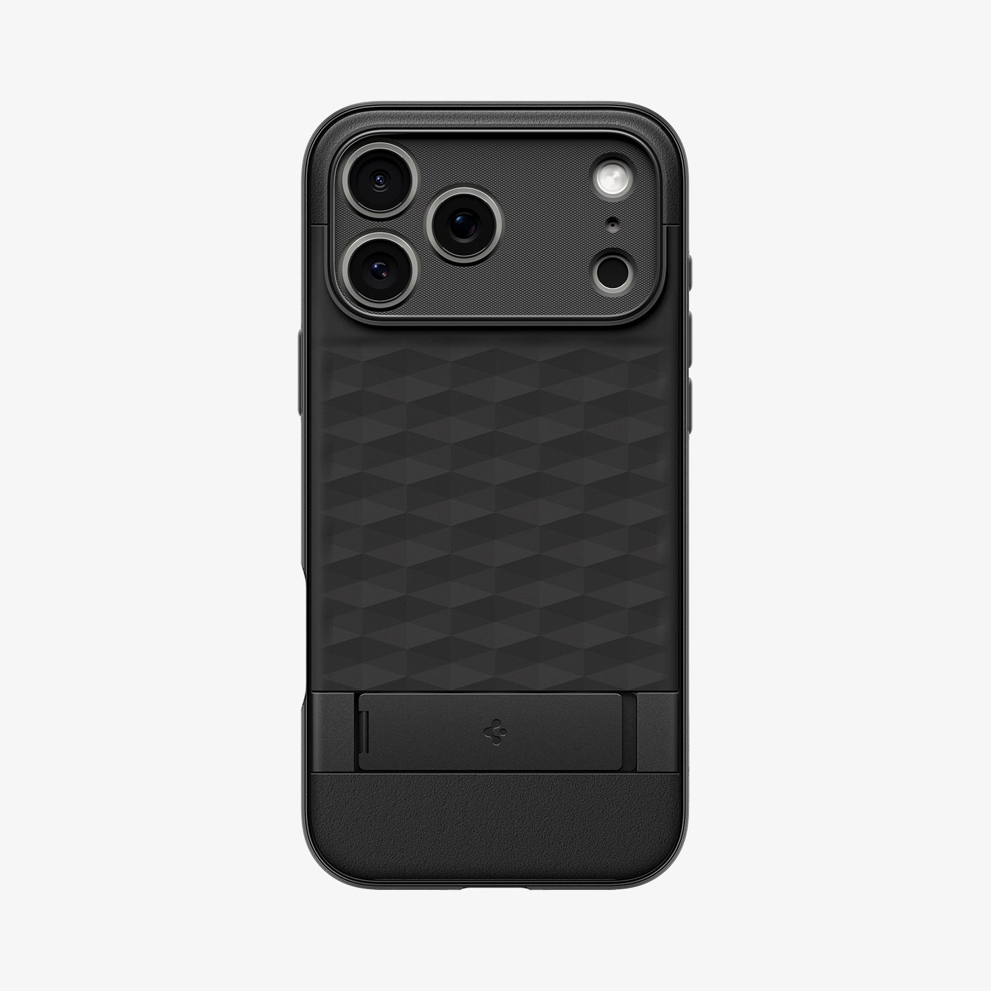 iPhone 17 Series - Parallax S (Mag Fit)