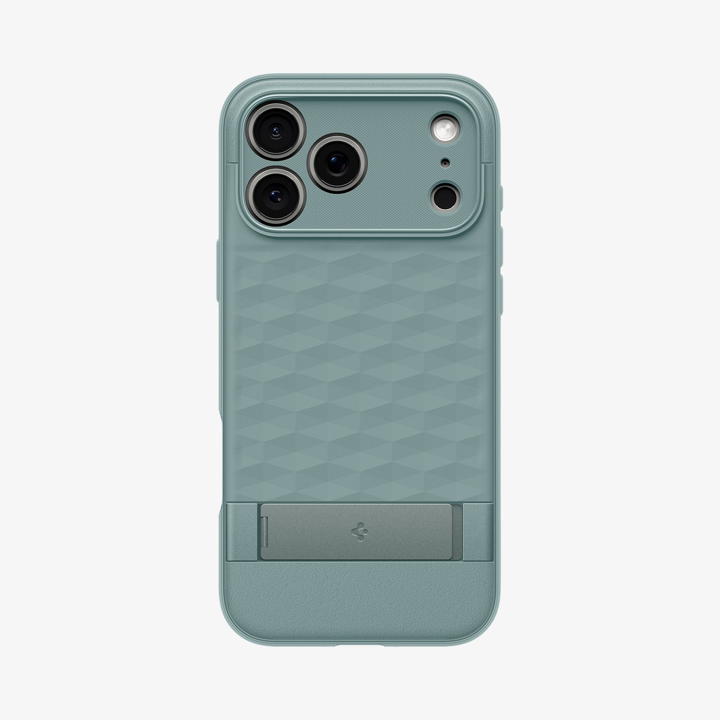iPhone 17 Series - Parallax S (Mag Fit)