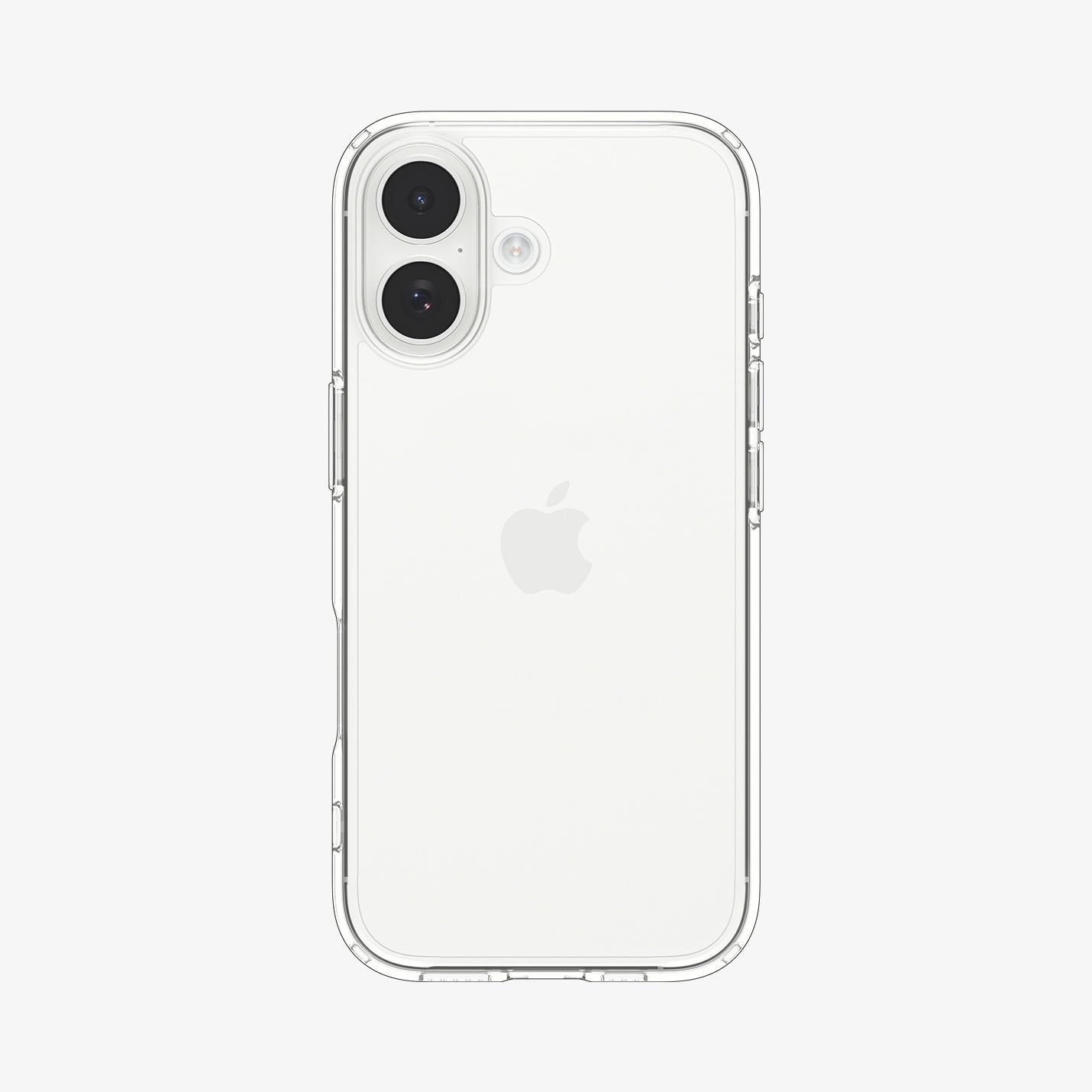 iPhone 17 Series - Ultra Hybrid