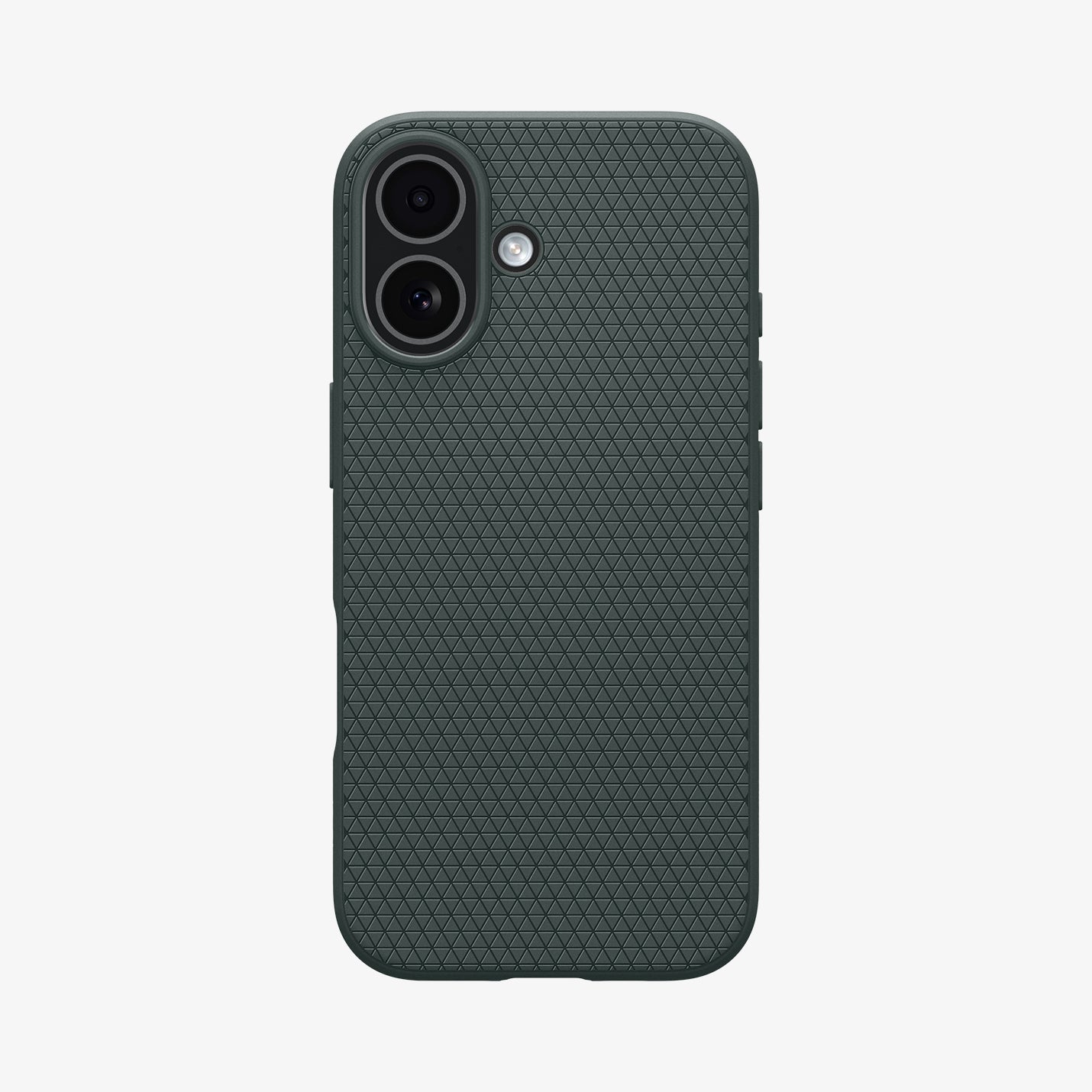 iPhone 17 Series - Liquid Air