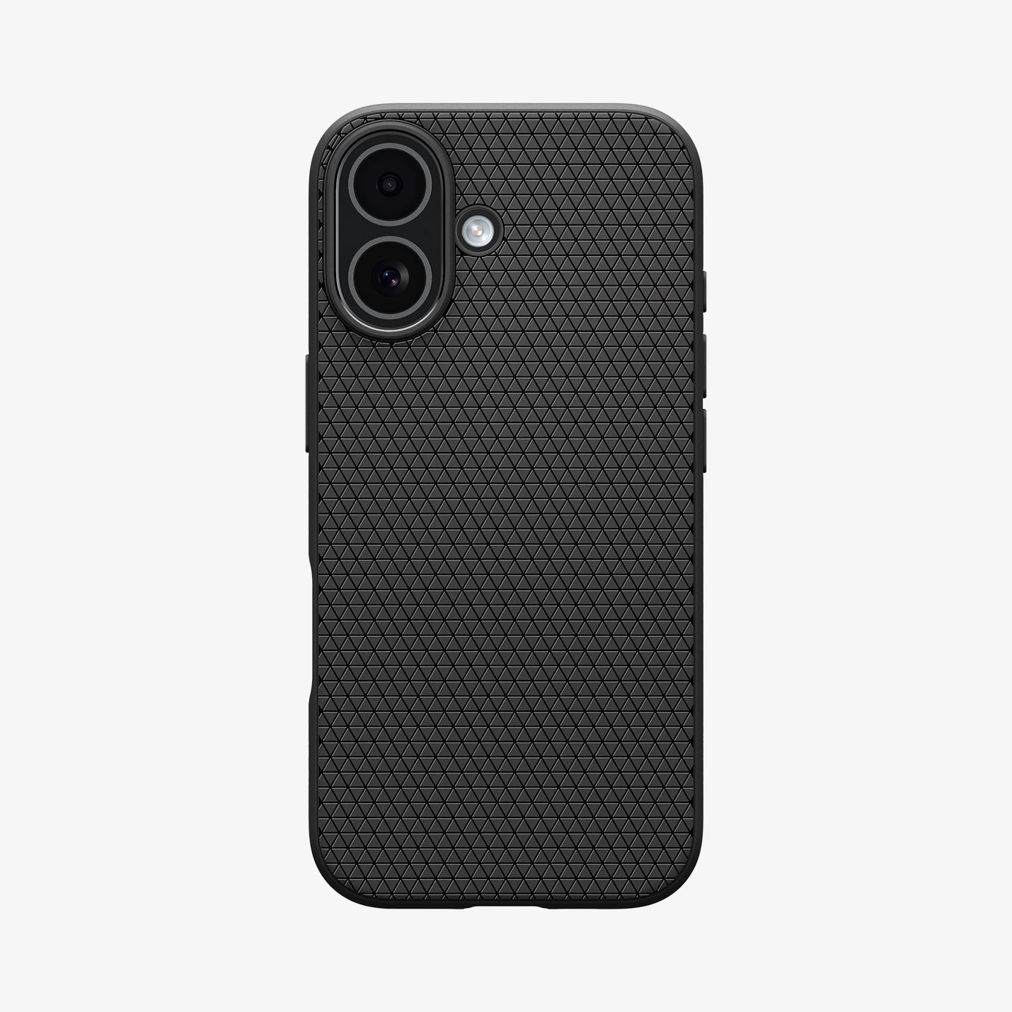 iPhone 17 Series - Liquid Air