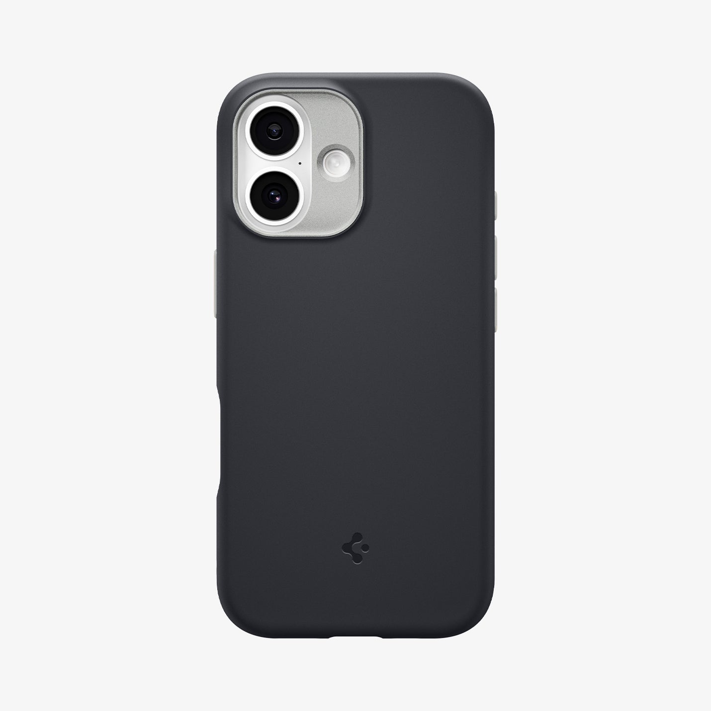 iPhone 17 Series - Nano Pop (Mag Fit)