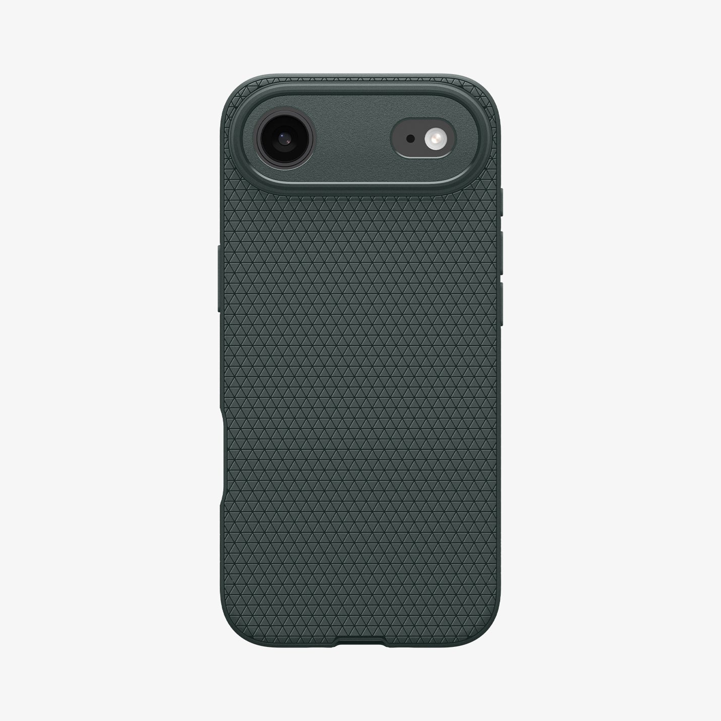 iPhone 17 Series - Liquid Air