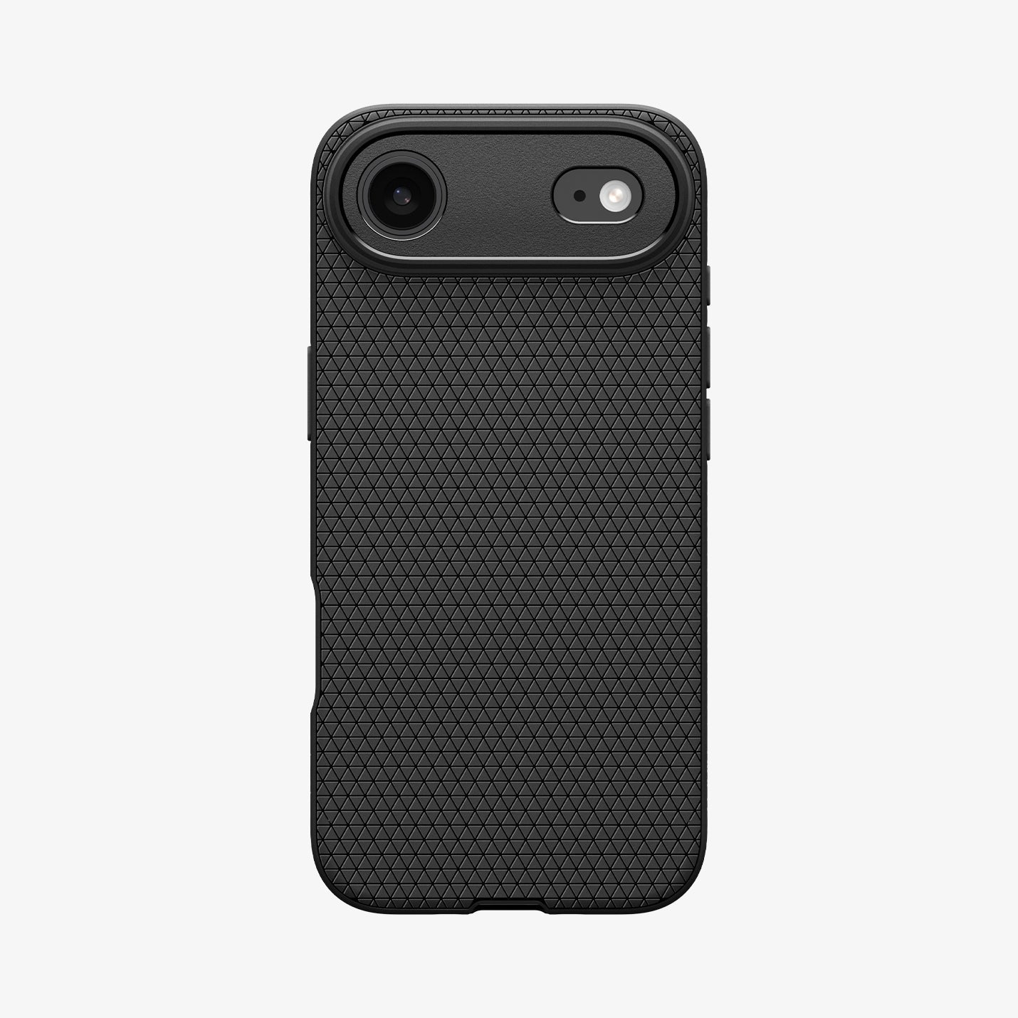 iPhone 17 Series - Liquid Air