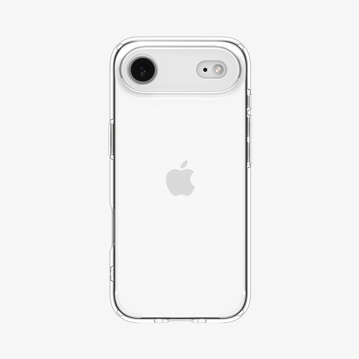 iPhone 17 Series - Ultra Hybrid
