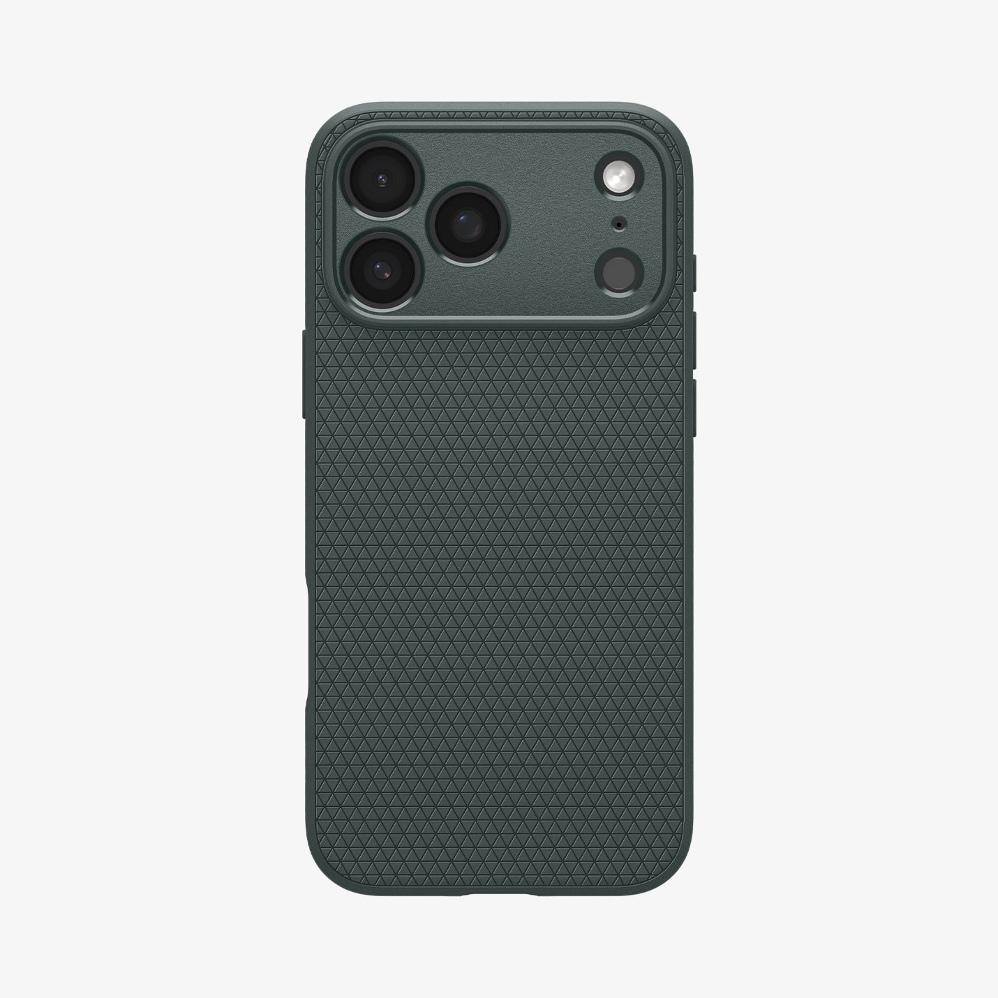 iPhone 17 Series - Liquid Air