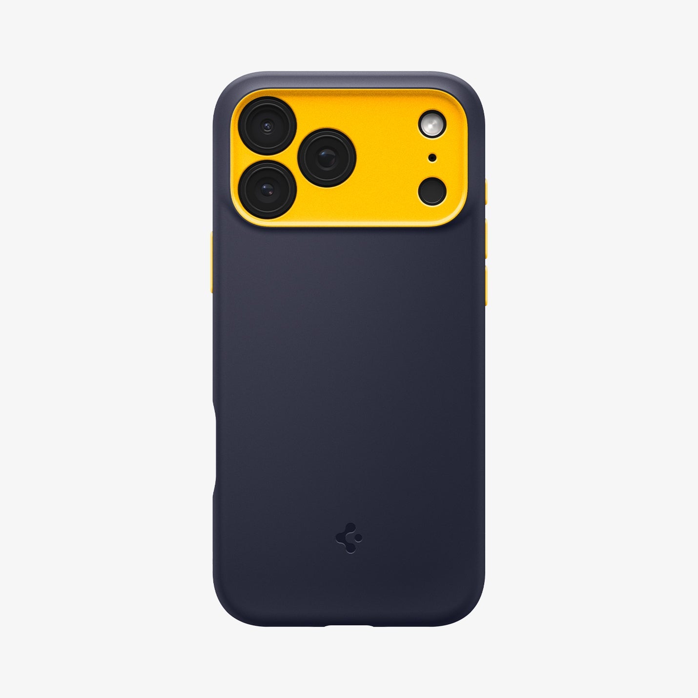 iPhone 17 Series - Nano Pop (Mag Fit)