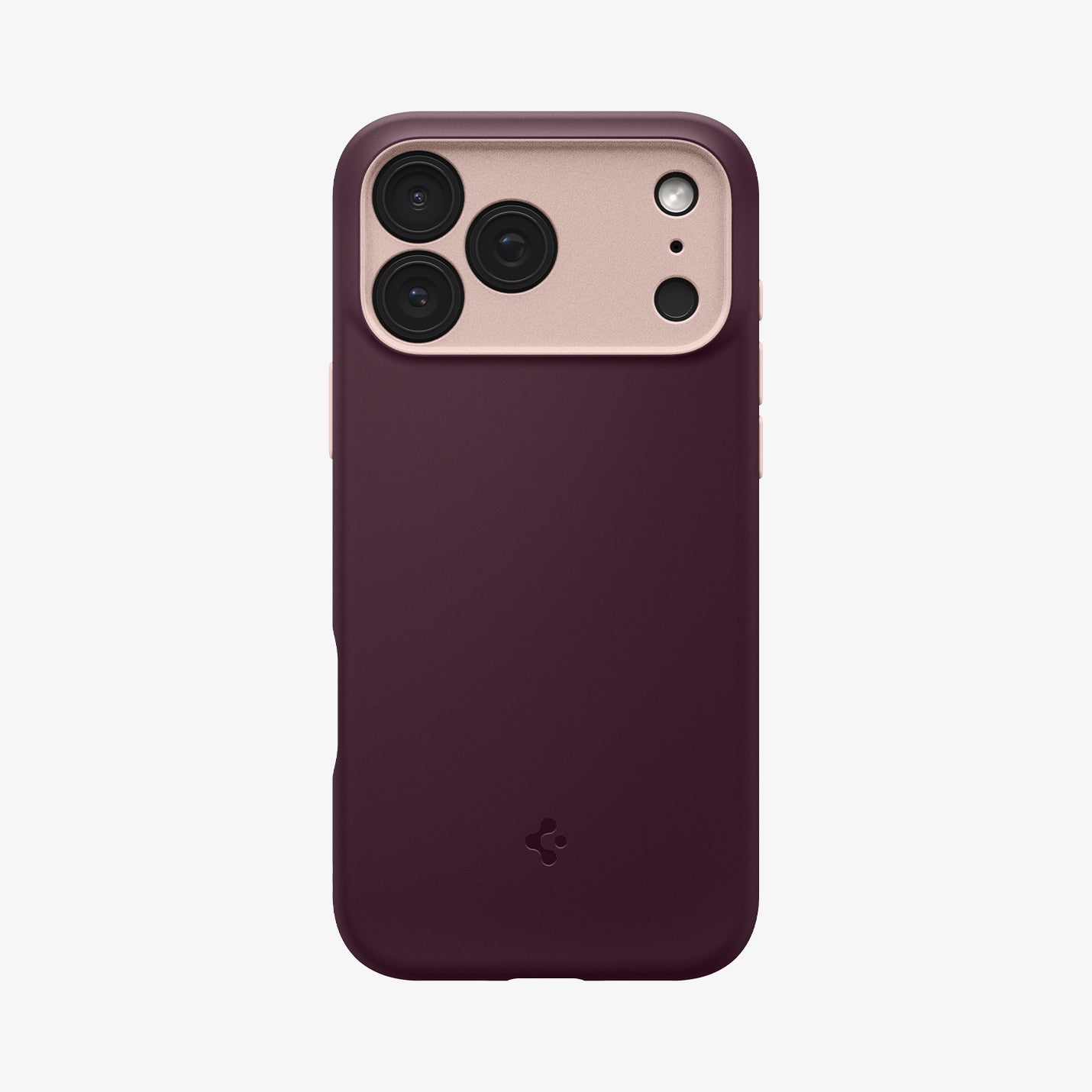 iPhone 17 Series - Nano Pop (Mag Fit)