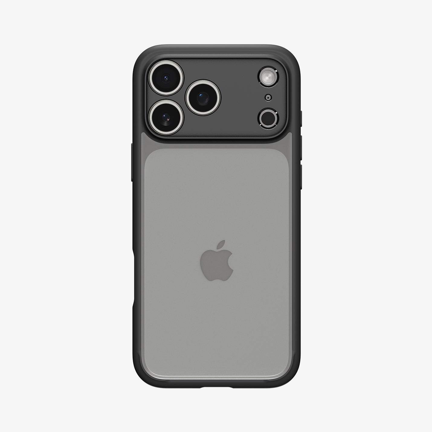 iPhone 17 Series - Ultra Hybrid