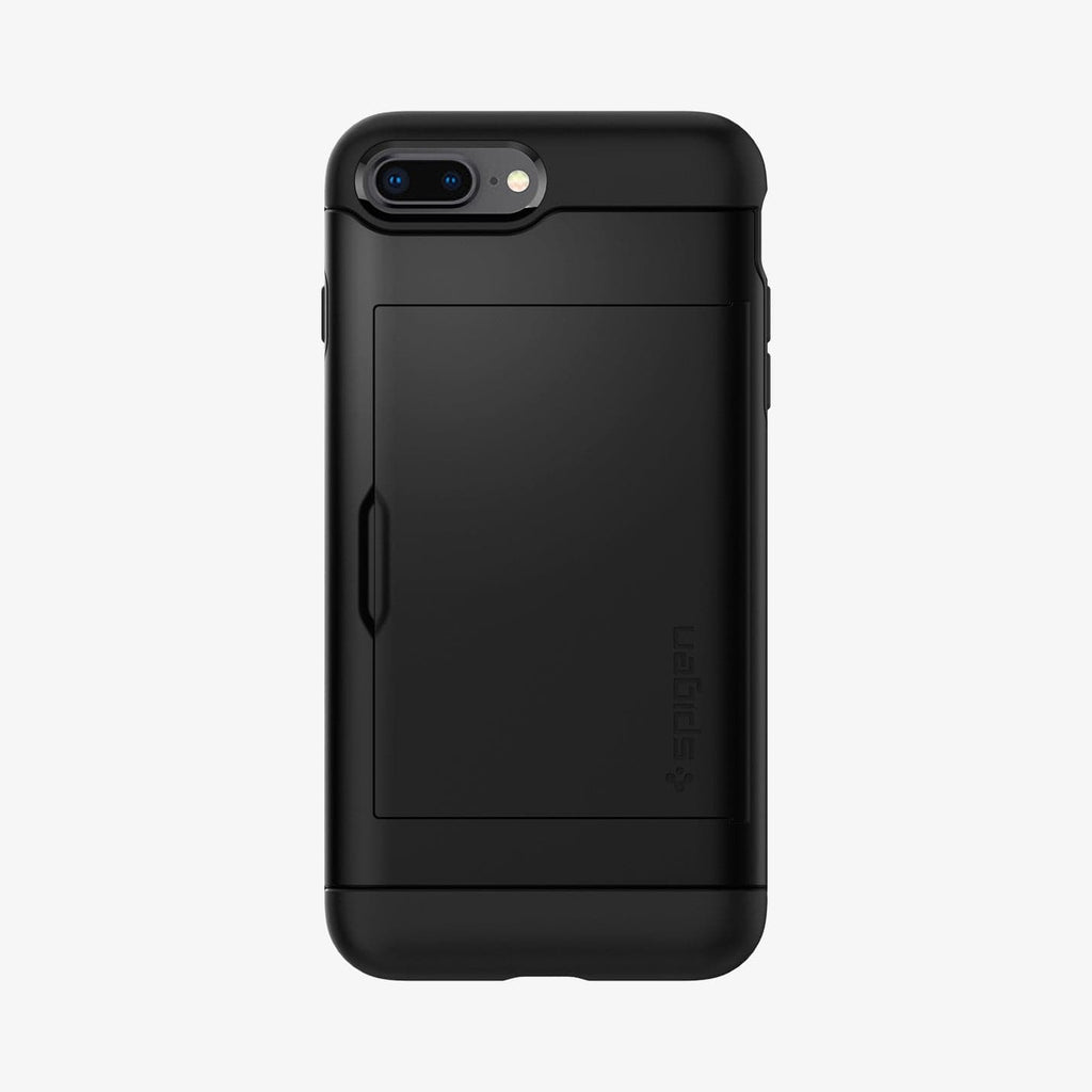 iPhone 8 Series - Slim Armor CS