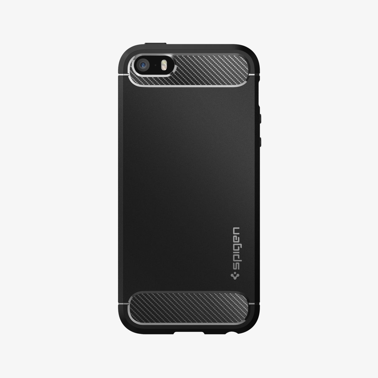 iPhone SE Series - Rugged Armor