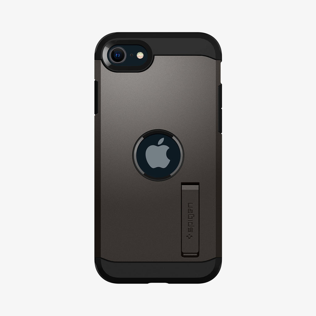 iPhone SE Series - Tough Armor