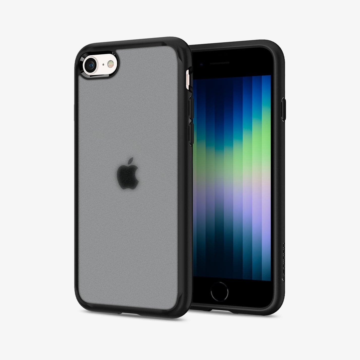 iPhone 8 Series - Ultra Hybrid