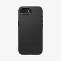 iPhone 17e Series - Liquid Air (Mag Fit)