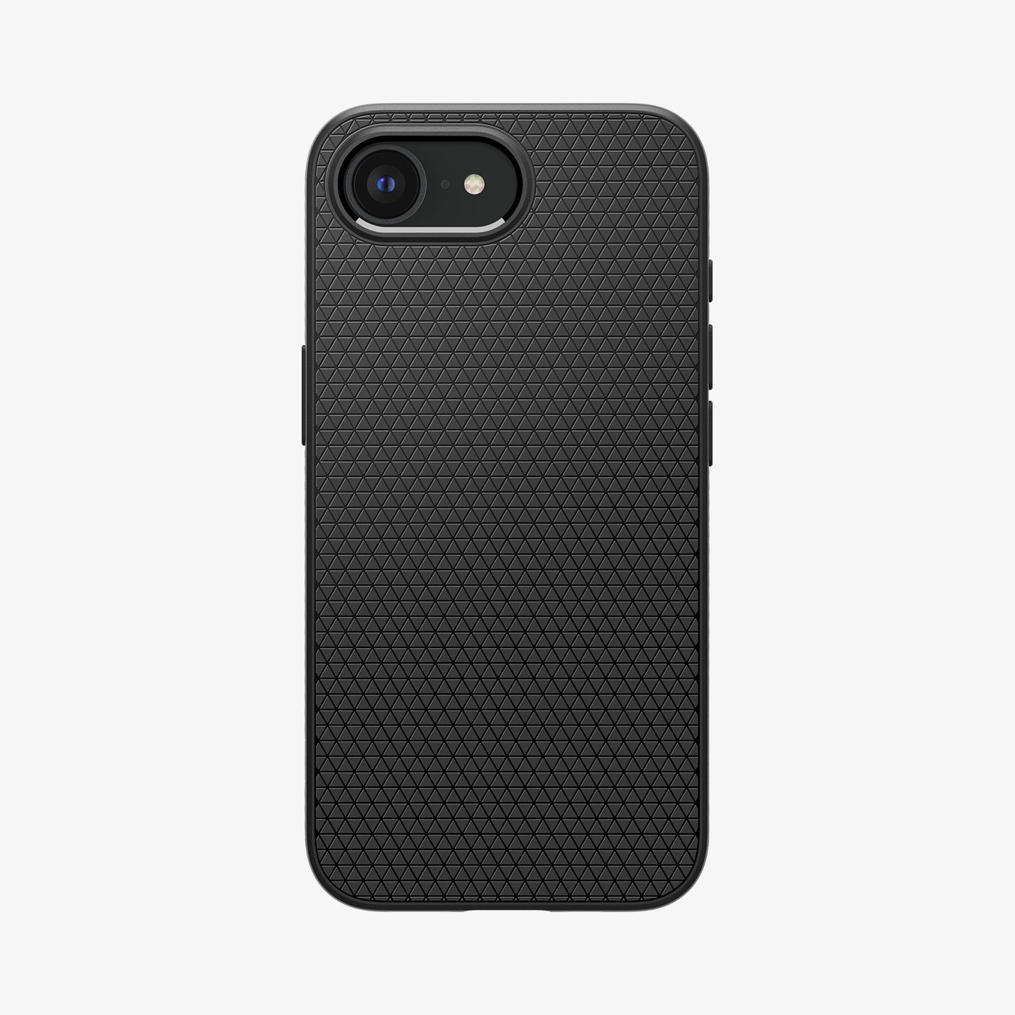 iPhone 17e Series - Liquid Air (Mag Fit)