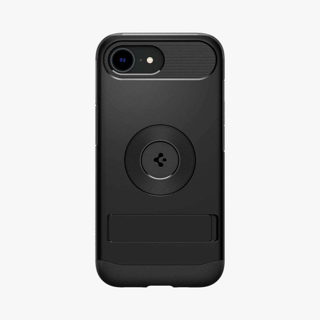 iPhone 16e Series - Slim Armor (Mag Fit)