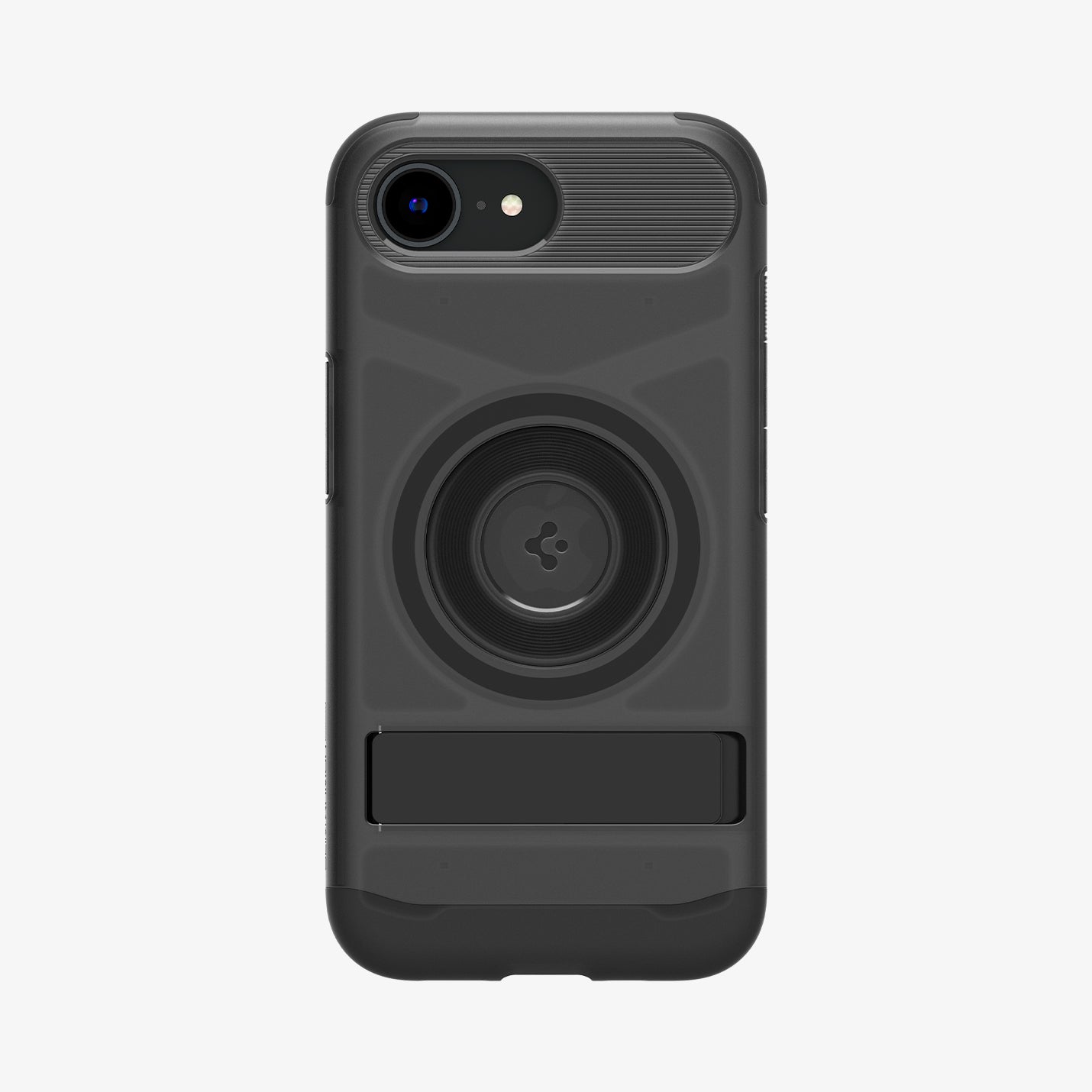 iPhone 16e Series - Slim Armor (Mag Fit)