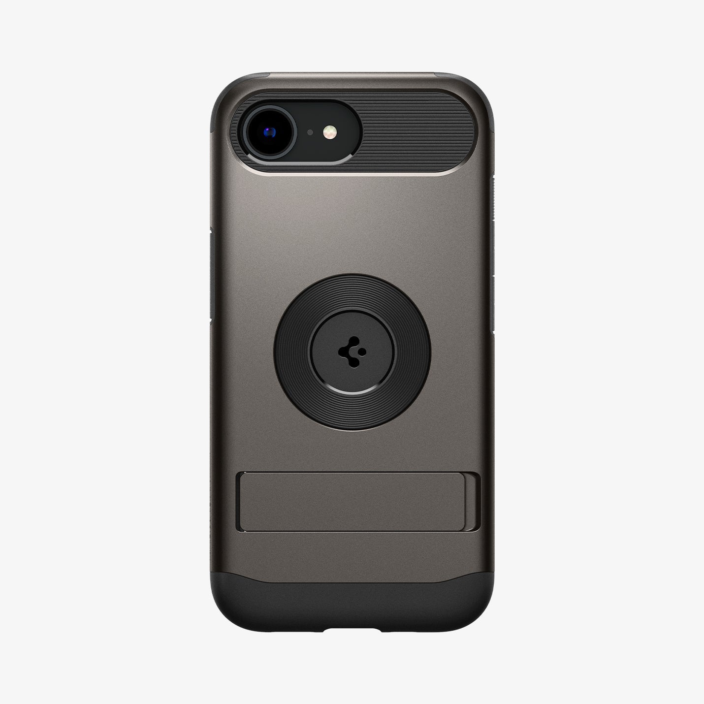 iPhone 16e Series - Slim Armor (Mag Fit)