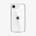 iPhone 16e Series - Ultra Hybrid