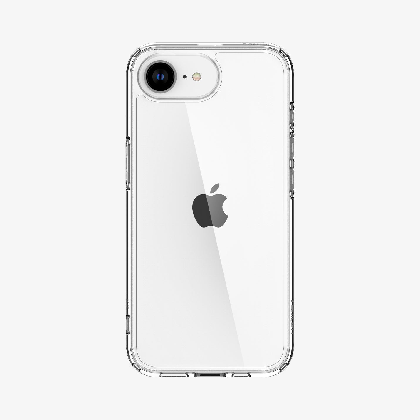 iPhone 16e Series - Ultra Hybrid