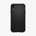 iPhone X Series - Liquid Air